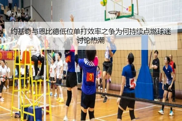 img_1783252533432_273_1_824.jpg