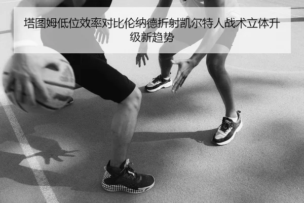塔图姆低位效率对比伦纳德折射凯尔特人战术立体升级新趋势
